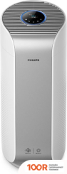 Philips AC3854/51 (224836)