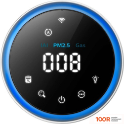 Philips AC3854/50 (224835)