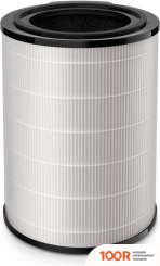 Philips AC3854/50 (224835)