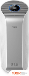 Philips AC3854/50 (224835)