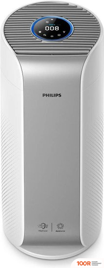 Philips AC3854/50 (224835)