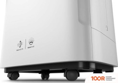 Philips AC3829/10 (224834)