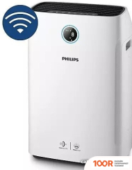 Philips AC3829/10 (224834)