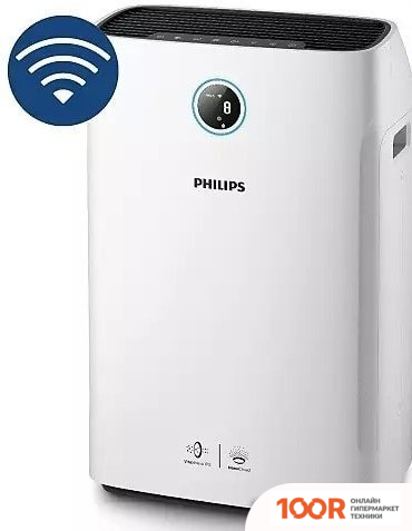 Philips AC3829/10 (224834)