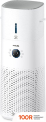 Philips AC3737/10 (224833)