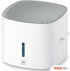 Philips AC3737/10 (224833)