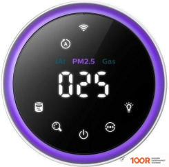 Philips AC3059/51 (224832)