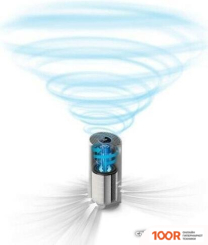 Philips AC3059/51 (224832)