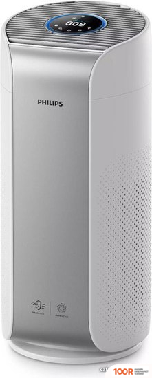 Philips AC3059/51 (224832)