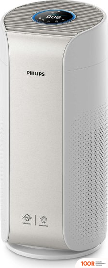 Philips AC3055/51 (224830)