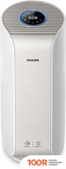 Philips AC3055/51 (224830)