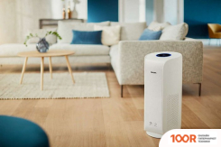 Philips AC3055/51 (224830)