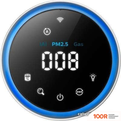 Philips AC3055/50 (224829)