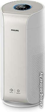 Philips AC3055/50 (224829)