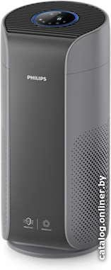 Philips AC2959/53 (224828)