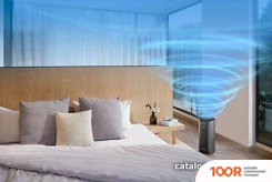 Philips AC2959/53 (224828)