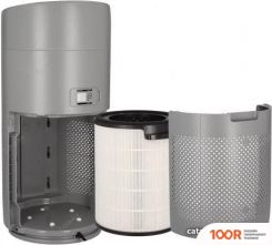 Philips AC2958/53 (224827)