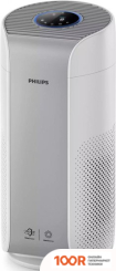 Philips AC2958/53 (224827)