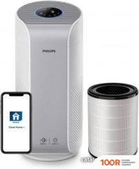 Philips AC2958/53 (224827)