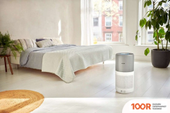 Philips AC2936/13 (224826)