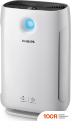 Philips AC2889/10 (224825)