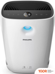 Philips AC2889/10 (224825)
