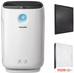 Philips AC2889/10 (224825)