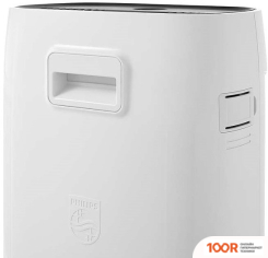 Philips AC2889/10 (224825)