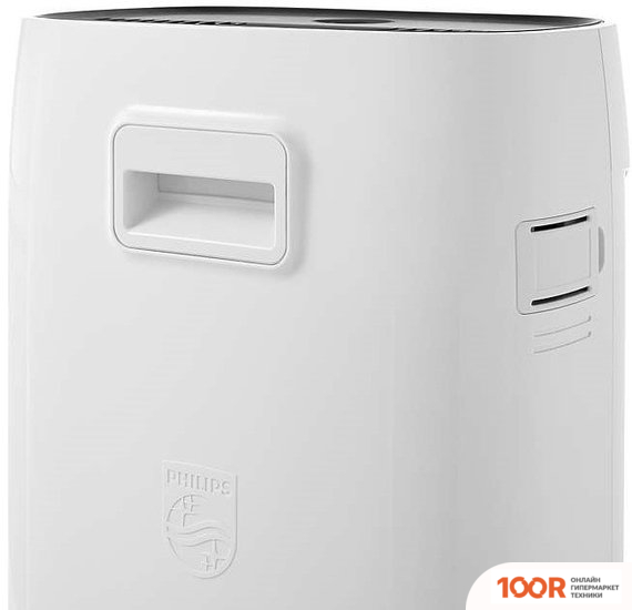 Philips AC2889/10 (224825)