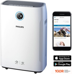 Philips AC2729/51 (224824)