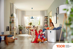 Philips AC2729/51 (224824)