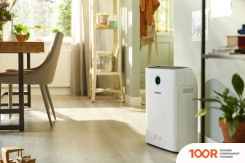 Philips AC2729/51 (224824)