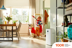 Philips AC2729/51 (224824)