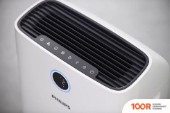 Philips AC2729/50 (224823)