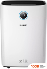 Philips AC2729/50 (224823)