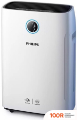 Philips AC2729/50 (224823)