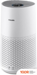 Philips AC1711/10 (224822)