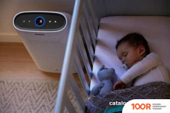 Philips AC1215/50 (224821)