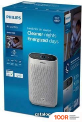 Philips AC1215/50 (224821)