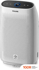 Philips AC1215/50 (224821)