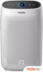 Philips AC1214/10 (224820)