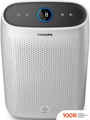Philips AC1214/10 (224820)