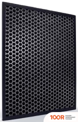 Philips AC1214/10 (224820)