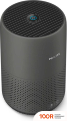Philips AC0850/11 (224819)