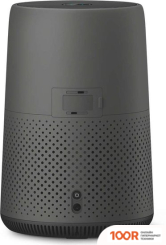 Philips AC0850/11 (224819)