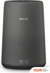 Philips AC0850/11 (224819)