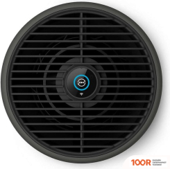 Philips AC0850/11 (224819)