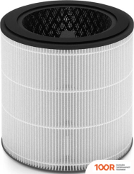 Philips AC0830/10 (224818)