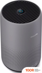 Philips AC0830/10 (224818)