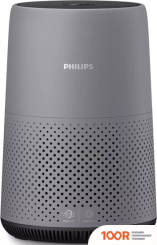 Philips AC0830/10 (224818)